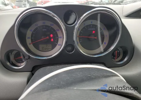 2011 Mitsubishi Eclipse Gs Sport from USA, damaged, VIN 4A31K5DF8BE001636